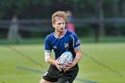Men's Rugby vs Mass Maritime  Wheaton College Men's Rugby vs Mass Maritime Academy. - Photo By: KEITH NORDSTROM : Wheaton, Rugby, Mass Maritime